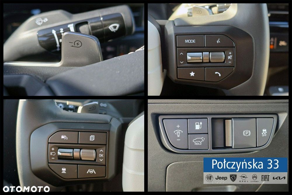 Kia EV6 - 33