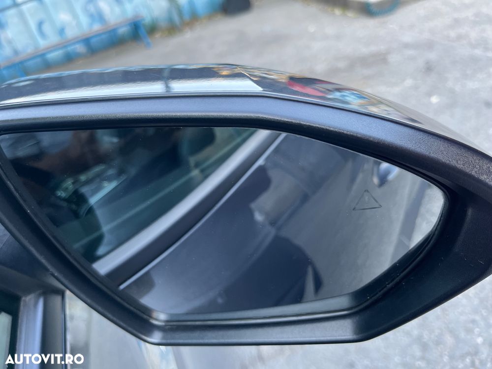 Hyundai Tucson 1.6 CRDi 48V-Hybrid 2WD DCT Prime - 13