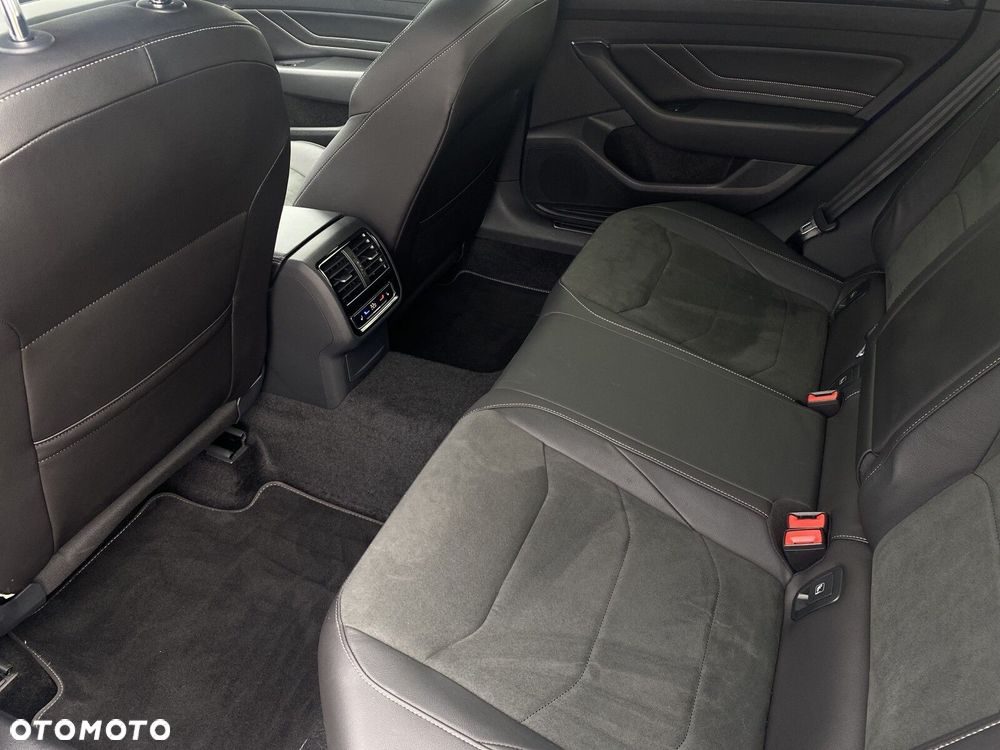 Volkswagen Arteon Shooting Brake 2.0 TDI 4Motion R-Line DSG - 29