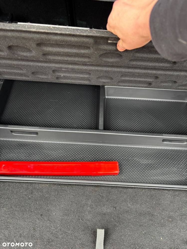 Kia Ceed 1.4 CRDi M - 6