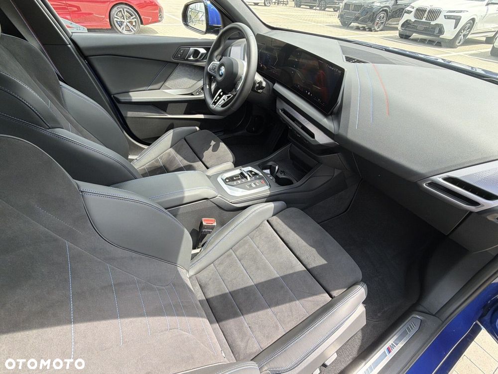 BMW Seria 1 - 15
