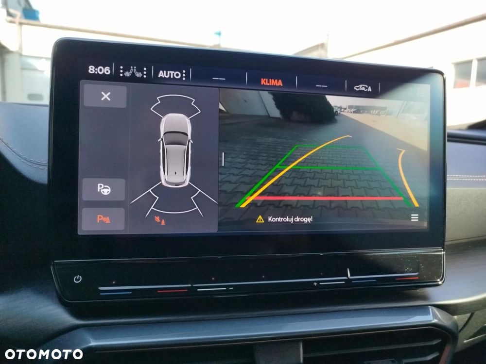 Cupra Formentor - 13