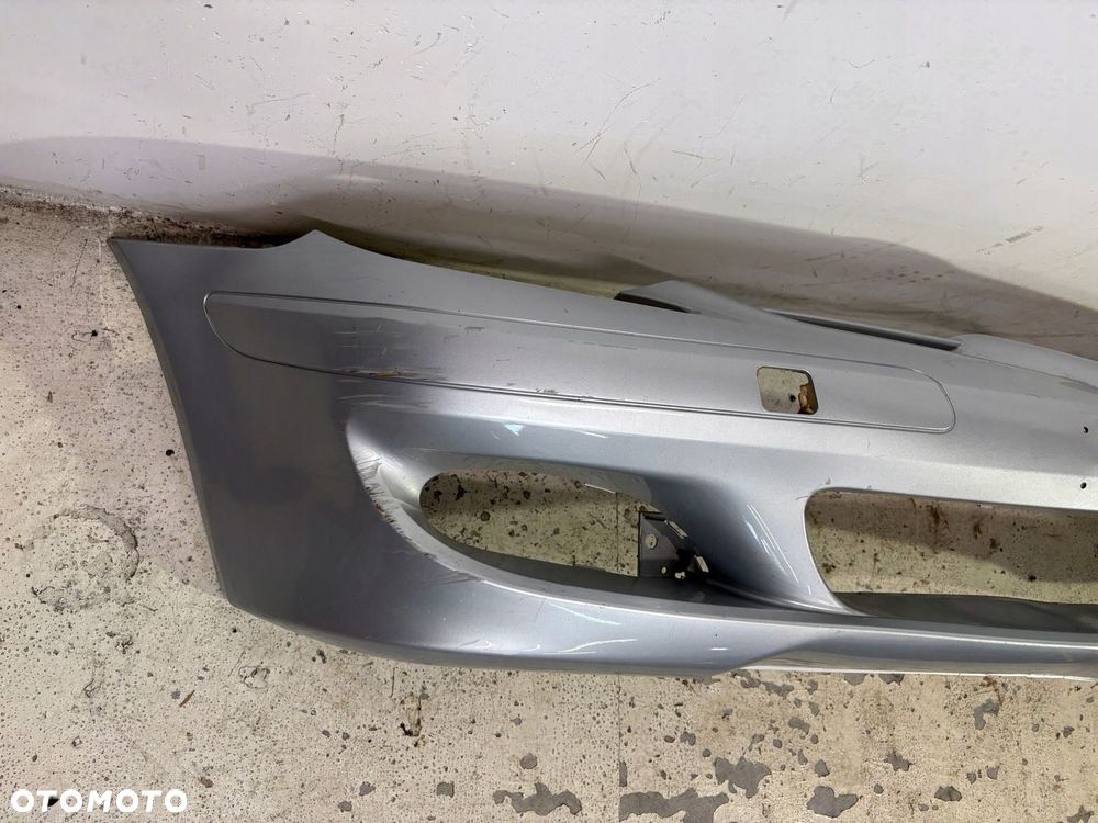 ZDERZAK PRZÓD PRZEDNI MERCEDES SLK W171 R171 - 3