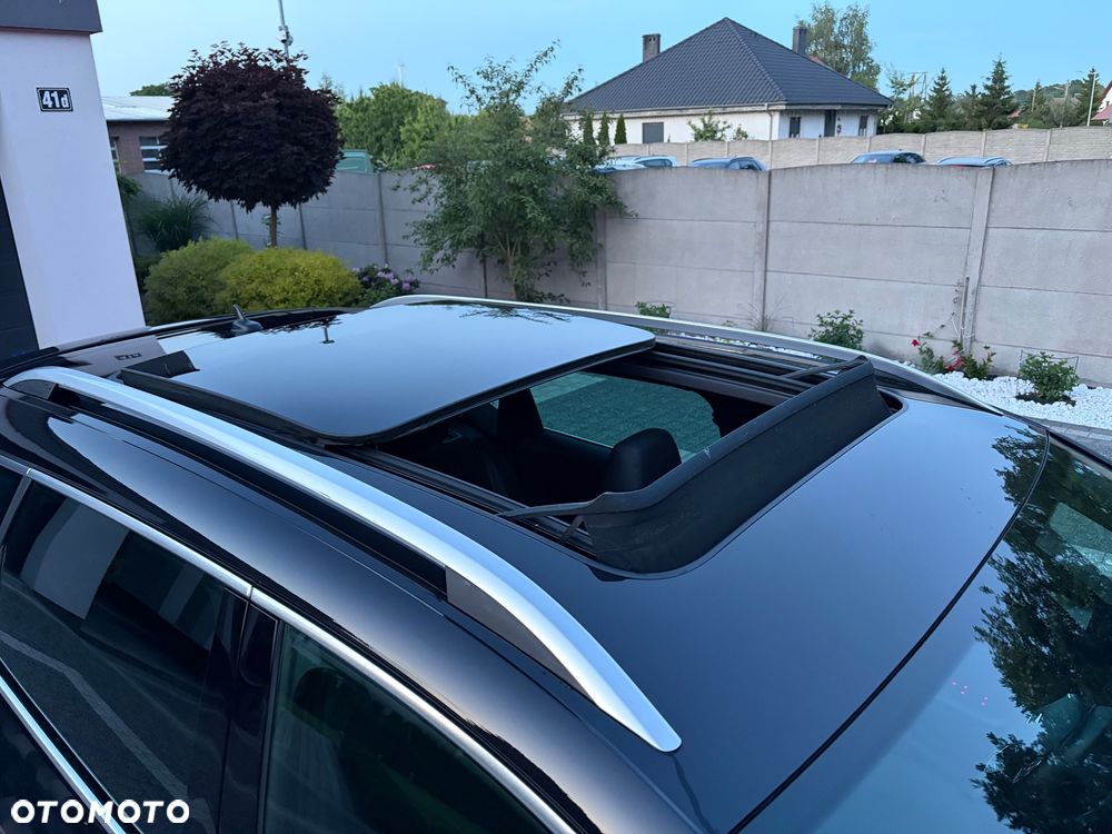 Seat Ateca 2.0 TSI FR Black S&S 4Drive DSG - 5
