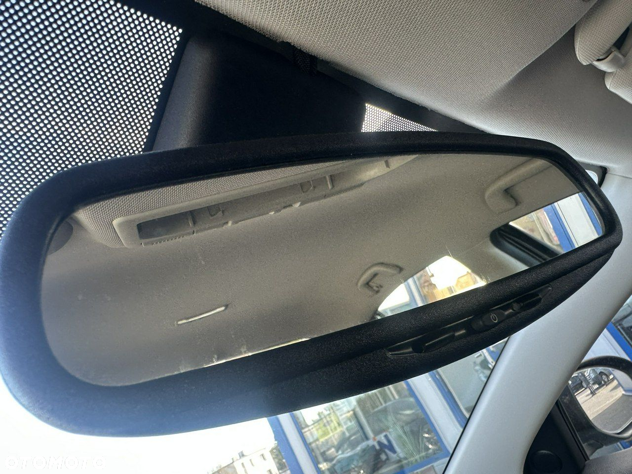 Mazda 6 - 17