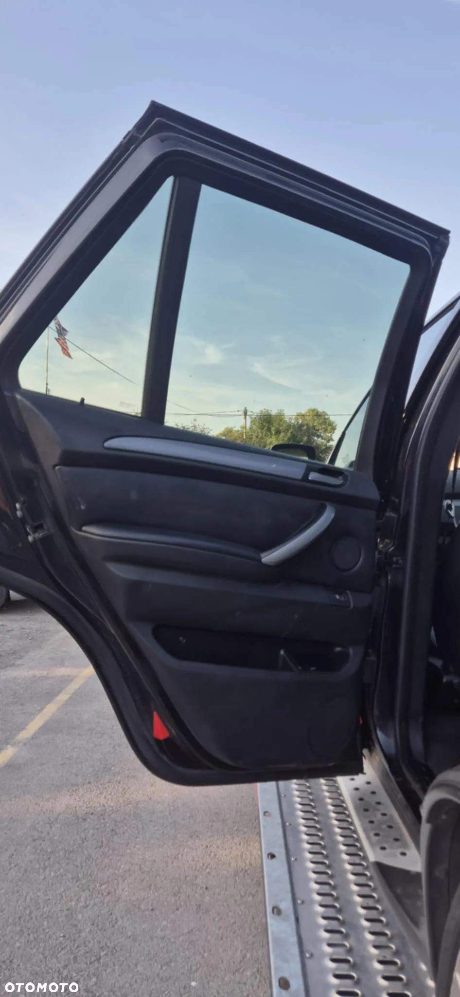 BMW X5 3.0 d Edition Exclusive Sport - 6