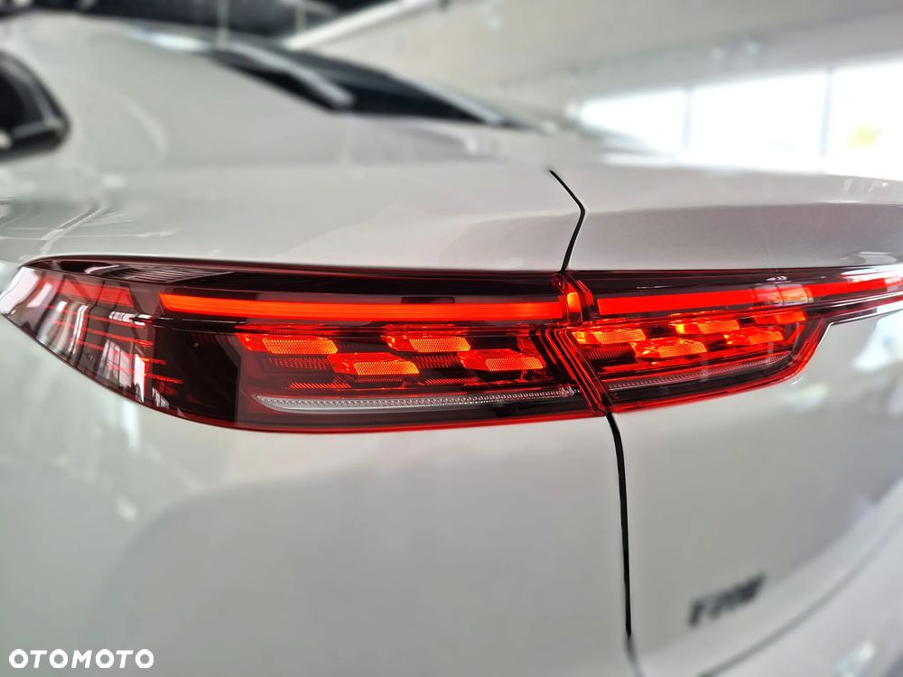 Bestune B70 1.5T Business DCT - 6