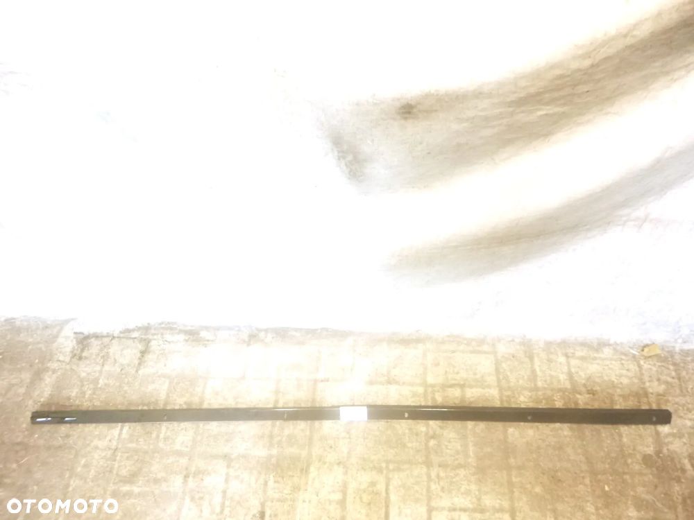 NORDSTEN NS 5100 kongskilde profil kontownik 7002157217 - 1