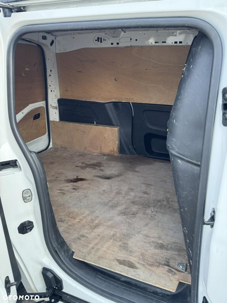 Toyota PROACE - 8