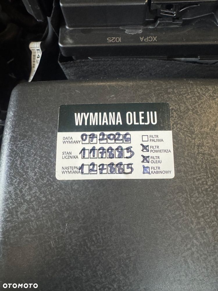 Kia Ceed 1.4 L Business Line - 31