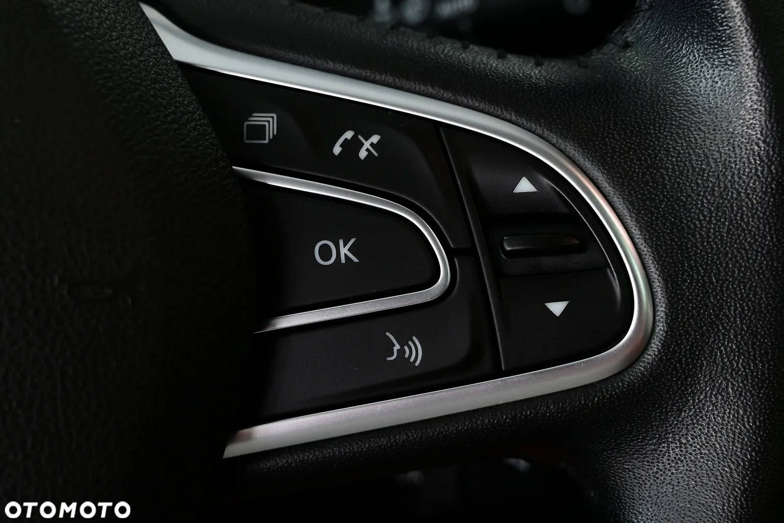 Renault Kadjar - 29