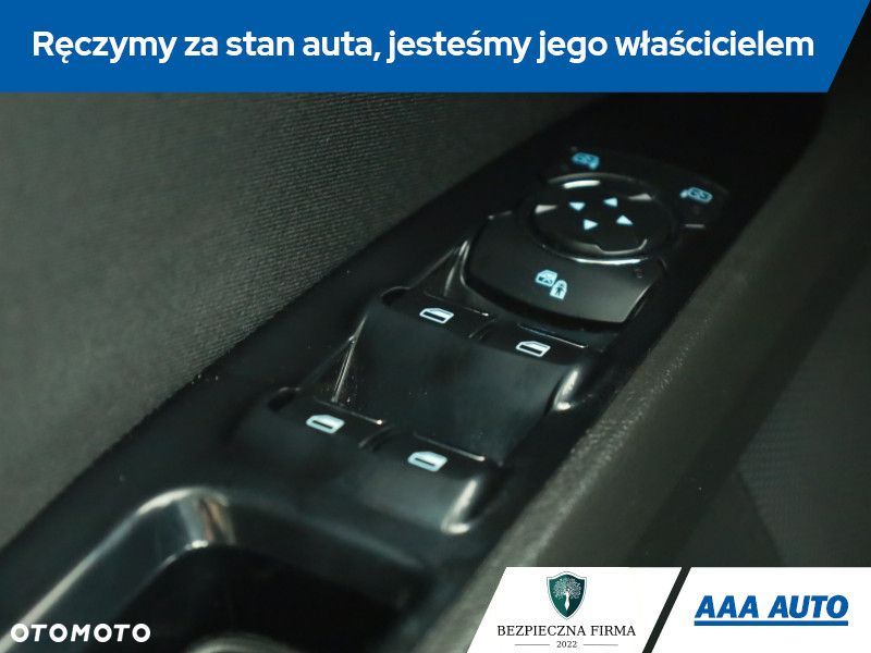 Ford Mondeo - 17