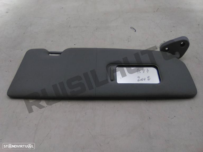 Pala Sol Direita 7120_5609 Bmw 1 (e87) [2004_2011] 120d - 2