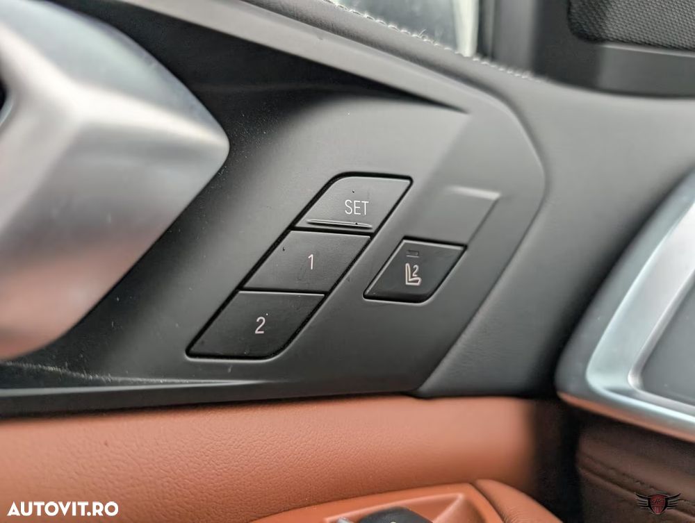 BMW X5 xDrive30d - 15