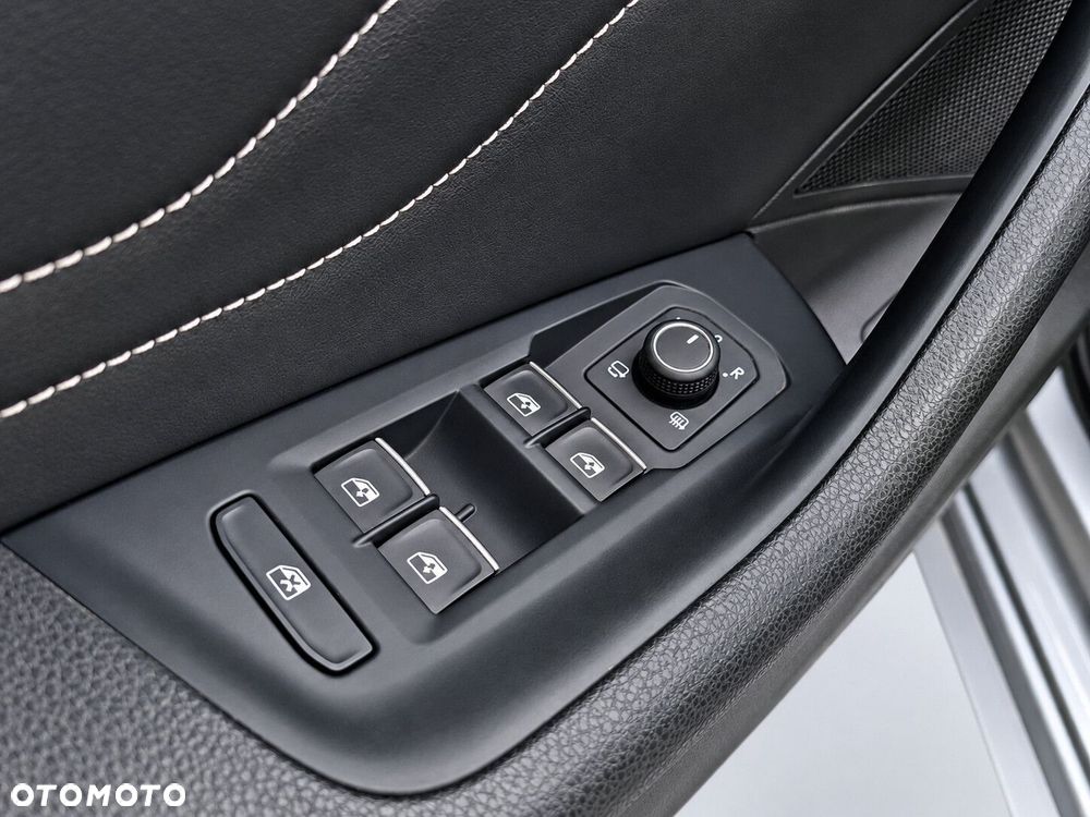 Volkswagen Arteon Shooting Brake 2022