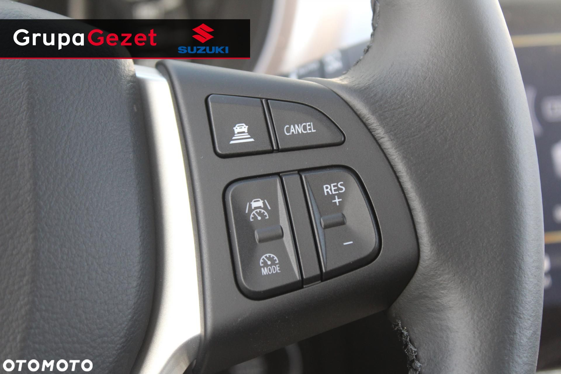 Suzuki Vitara - 12