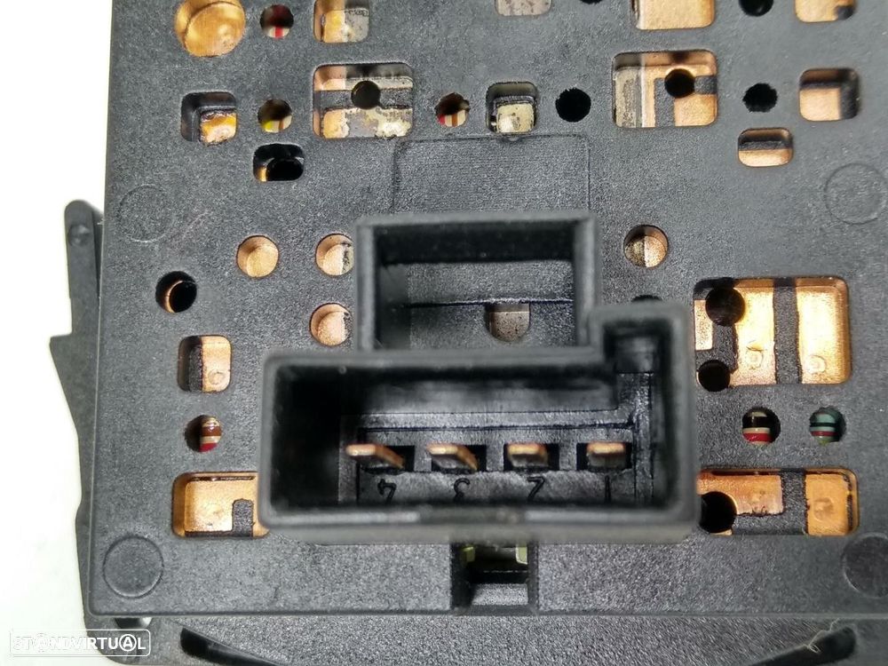 COMANDO LIMPA-VIDROS OPEL TIGRA TWINTOP 2005 - 3