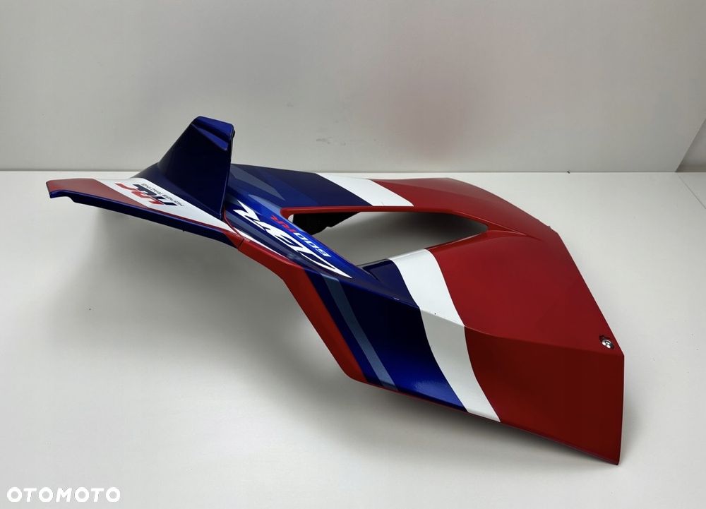 Prawa boczna owiewka bok Honda CBR 600RR PC69 2024- Oryginał - 12