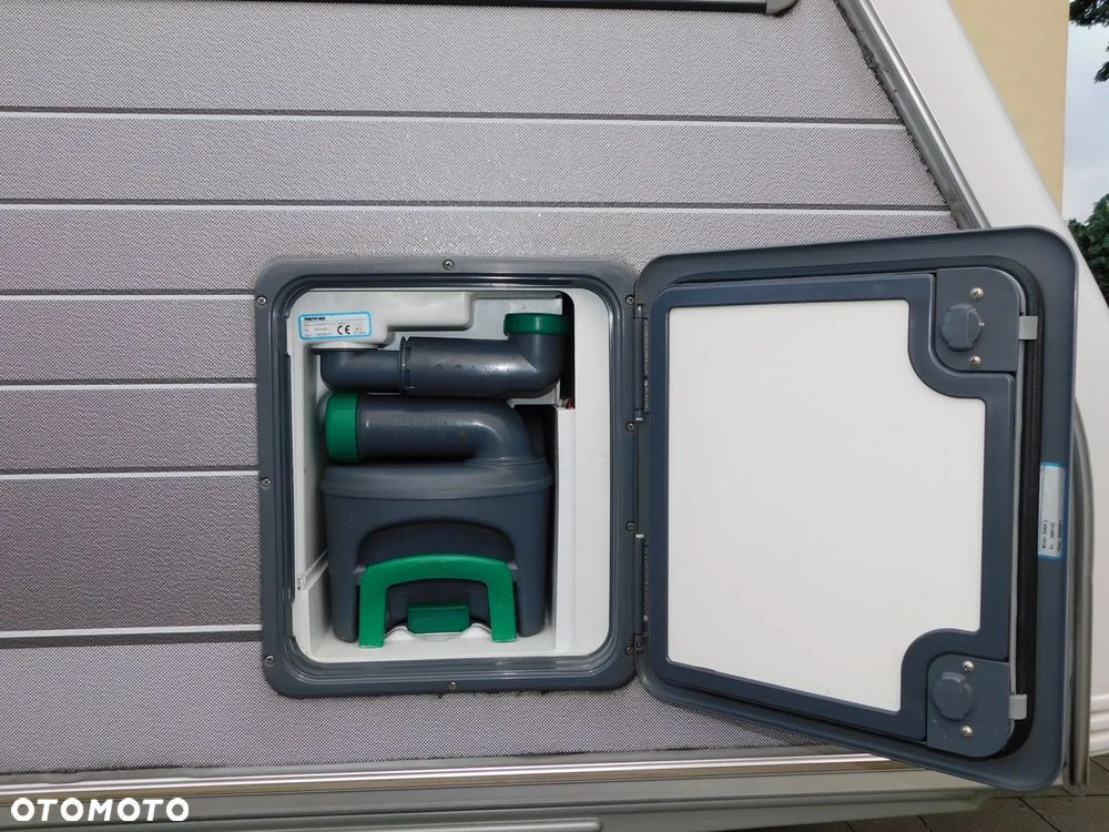 Kip Celebration Anniversary 70 - 10