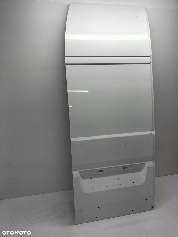 drzwi tylne tył lewe jumper ducato boxer iii 06-24 maxi h3 - 2