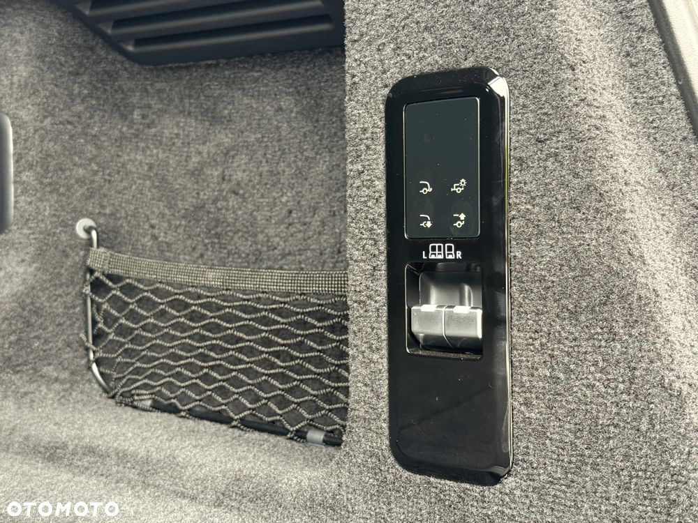 Land Rover Range Rover Sport D350 Autobiography - 15