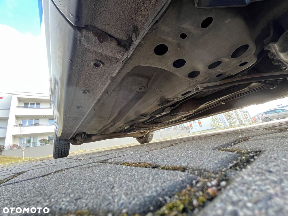 Ford Fiesta 1.25 Trend EU5 - 34