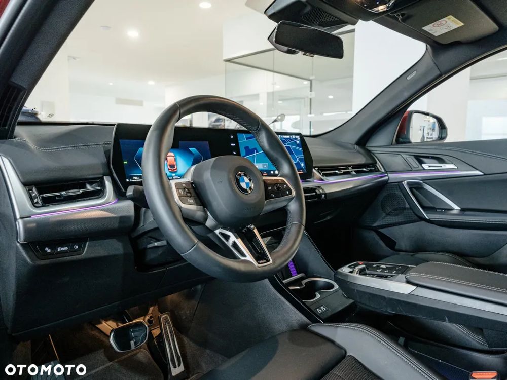 BMW X2 - 6