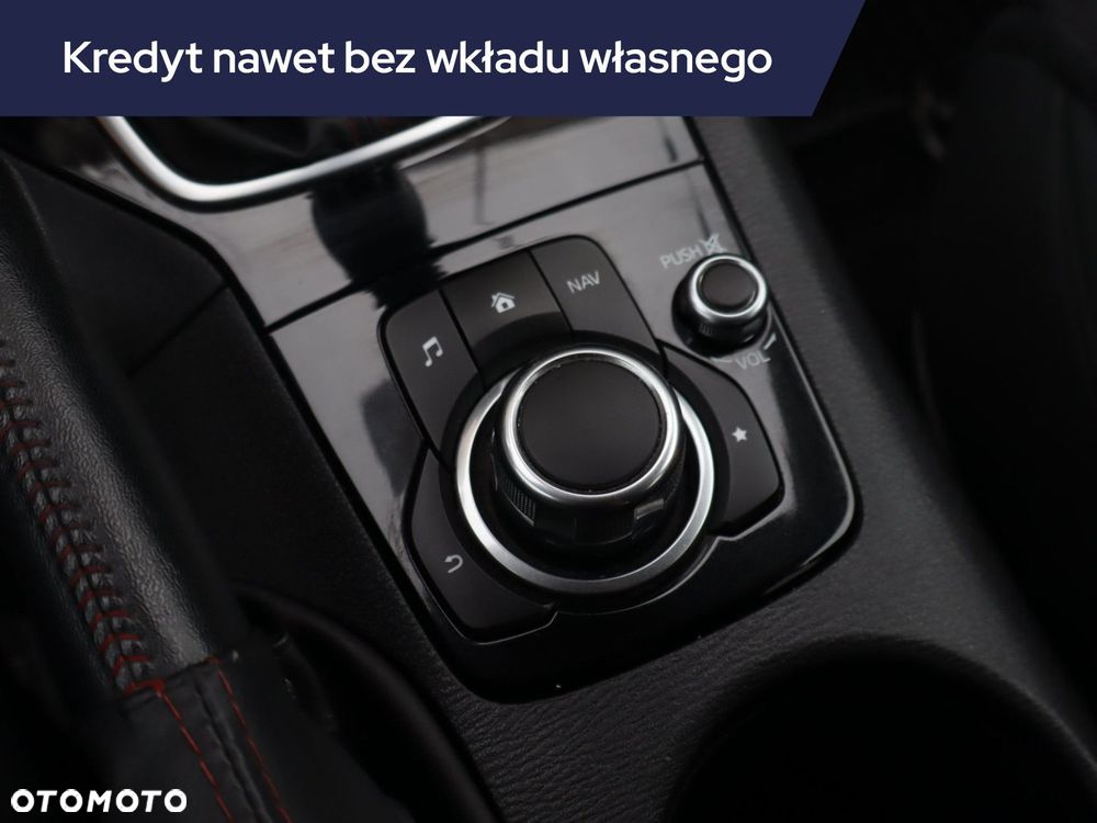 Mazda 3 - 15