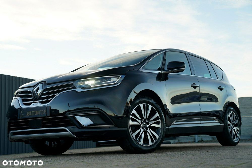 Renault Espace - 3