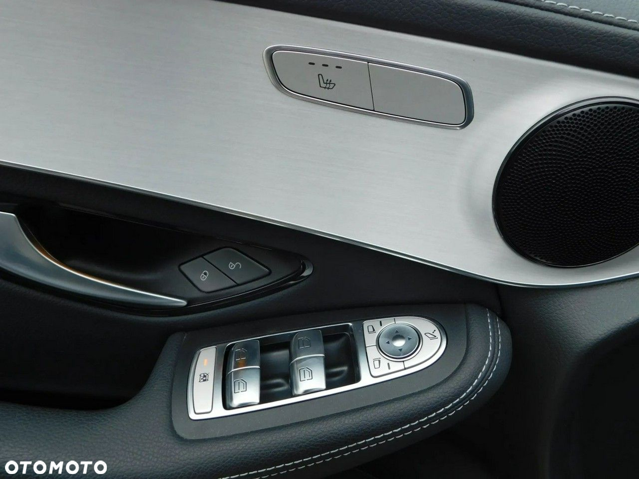 Mercedes-Benz GLC 200 d Business Edition - 18