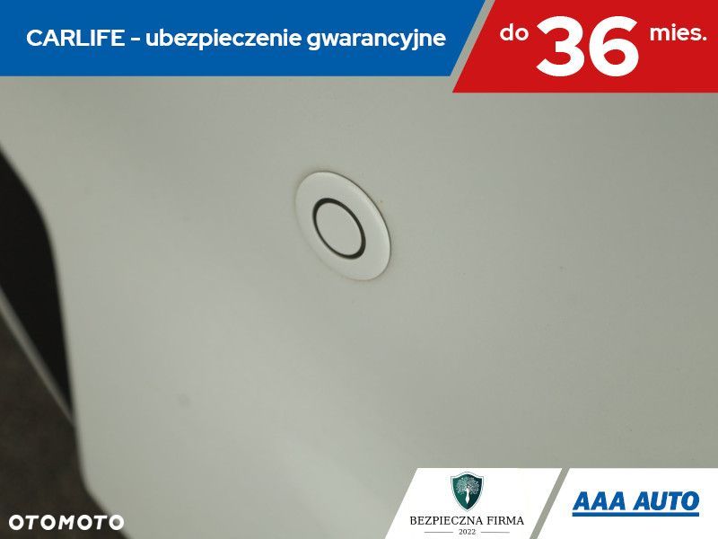 Nissan Micra - 19