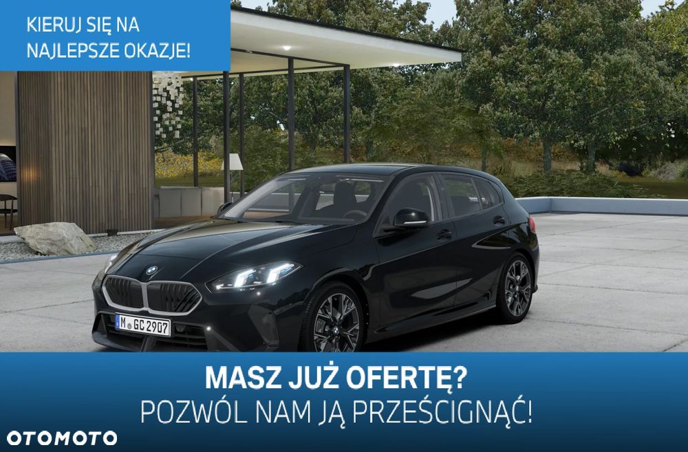 BMW Seria 1 120 mHEV - 2