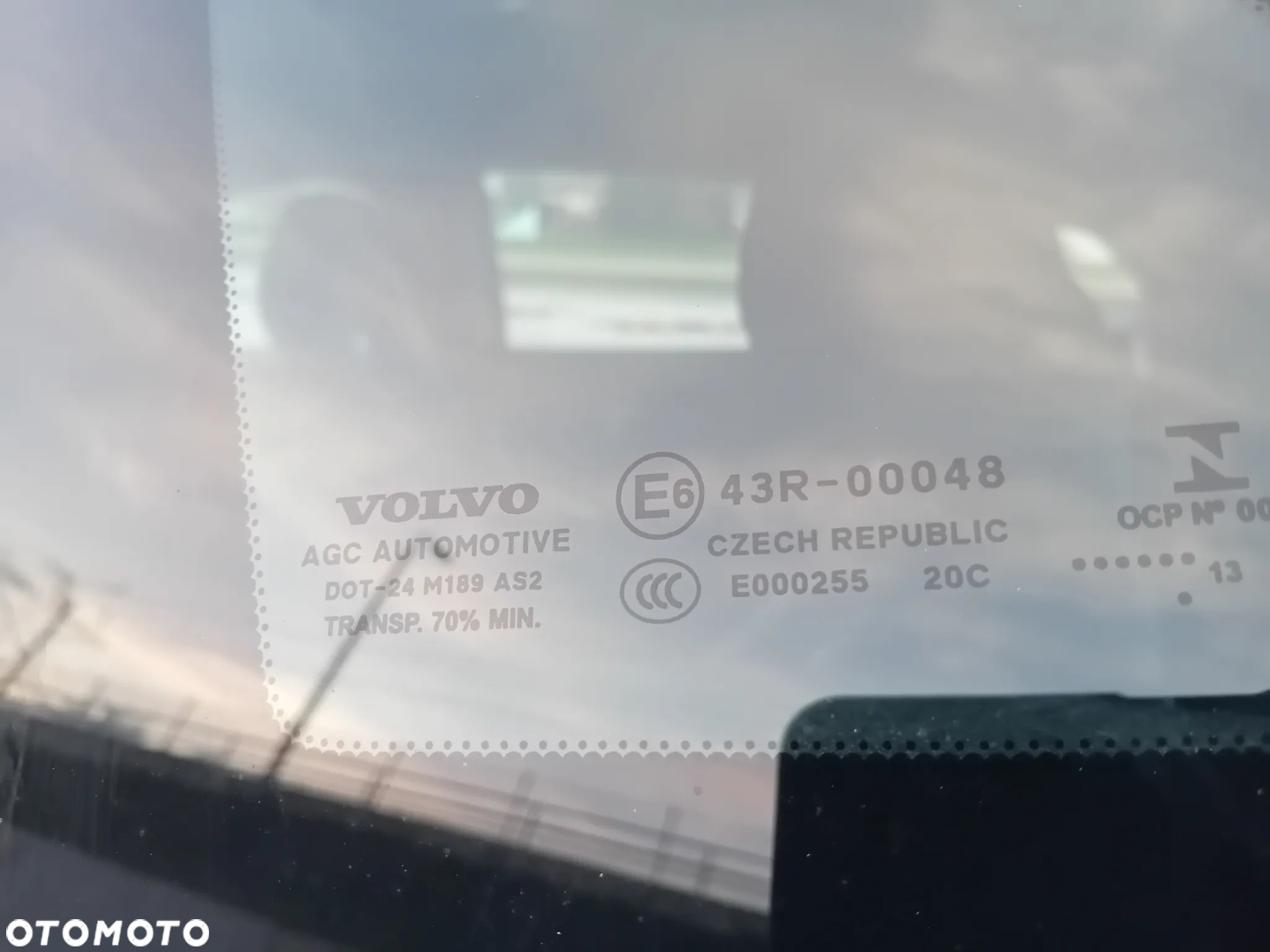 Volvo V40 D2 Summum - 26