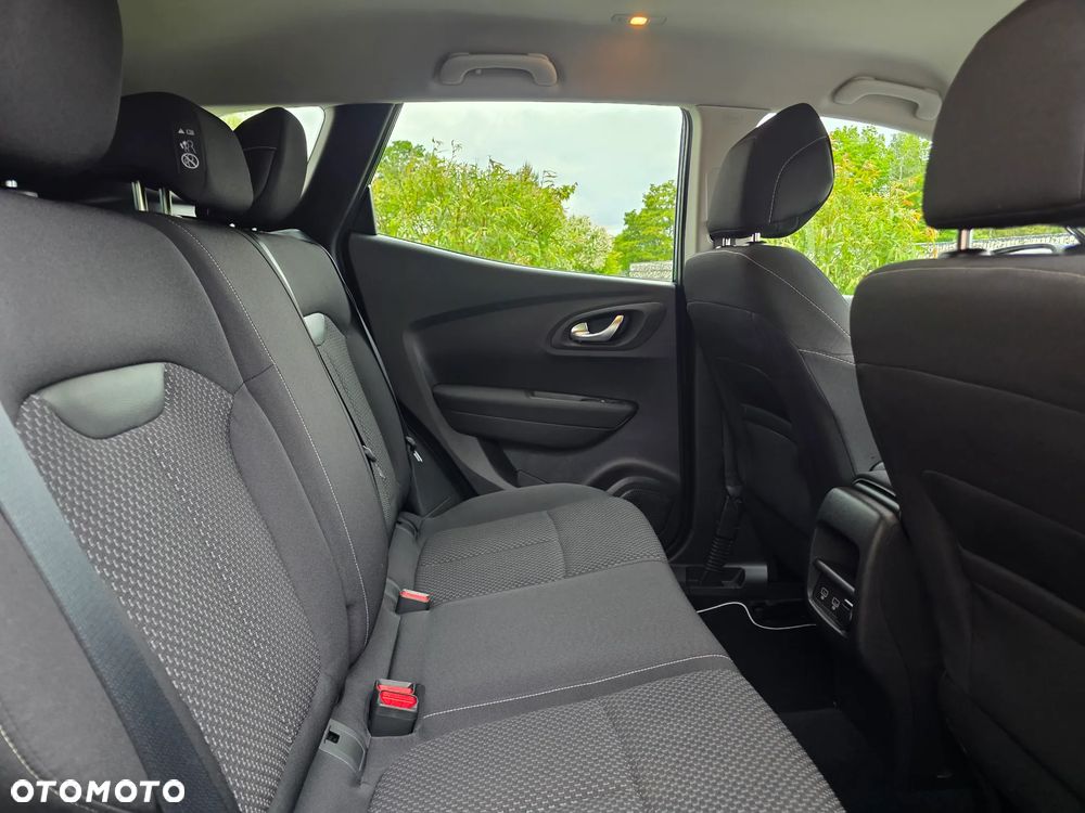 Renault Kadjar 1.3 TCe FAP Intens EDC - 32