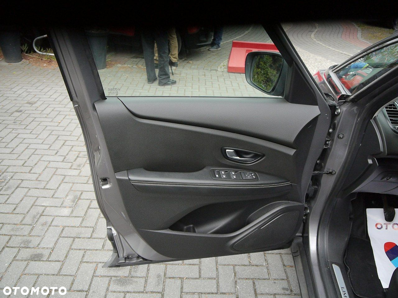 Renault Scenic 1.3 TCe Energy Life - 33