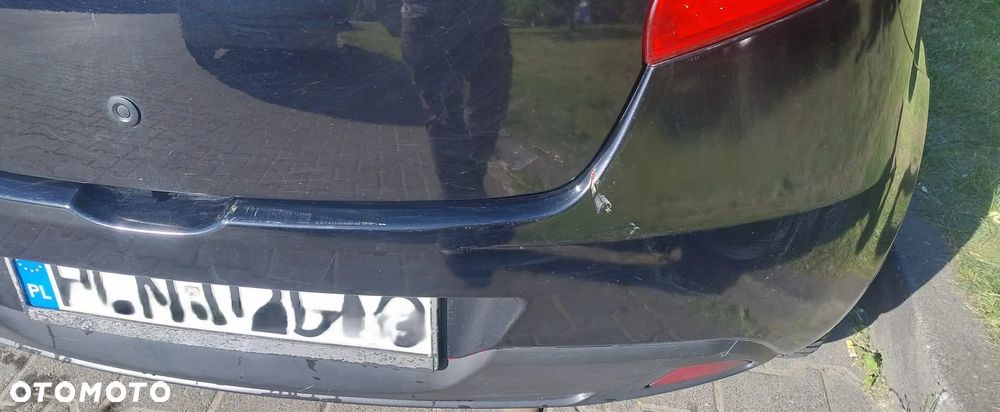 Mazda 2 1.4 CD Comfort - 21