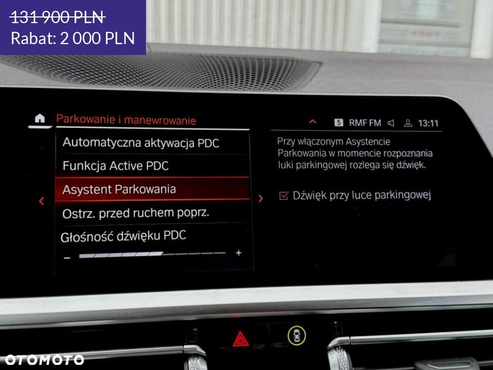 BMW Seria 3 - 33