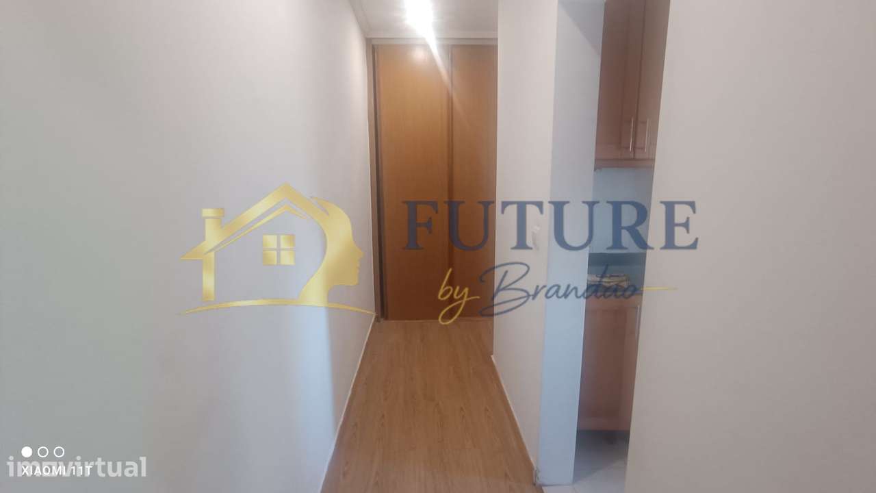 Apartamento T2 Venda em Moscavide e Portela,Loures - Grande imagem: 4/26