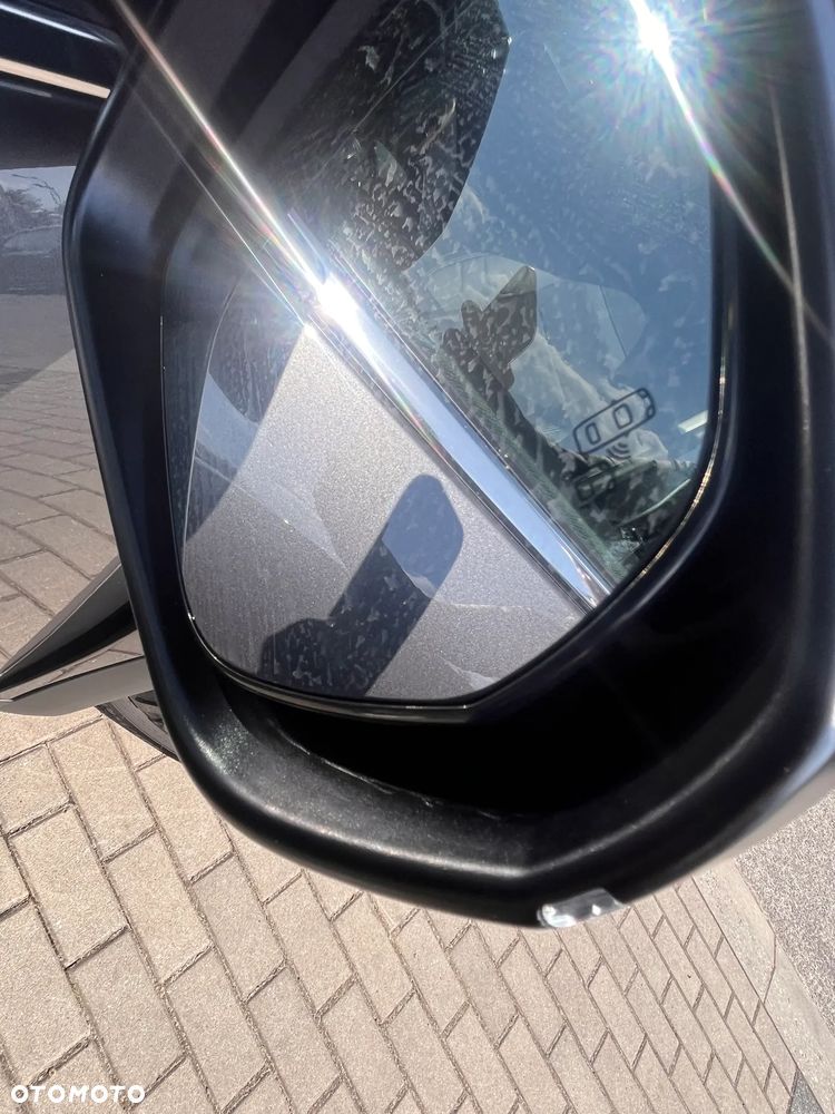 Citroën C5 Aircross 1.5 BlueHDi Max EAT8 - 17