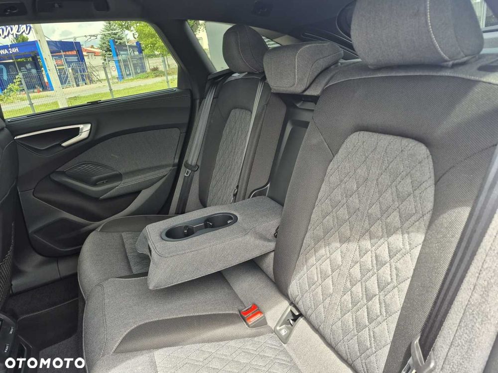 Audi A5 Avant - 30
