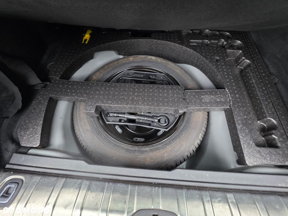 Peugeot 2008 PureTech 110 Stop&Start Crossway - 16