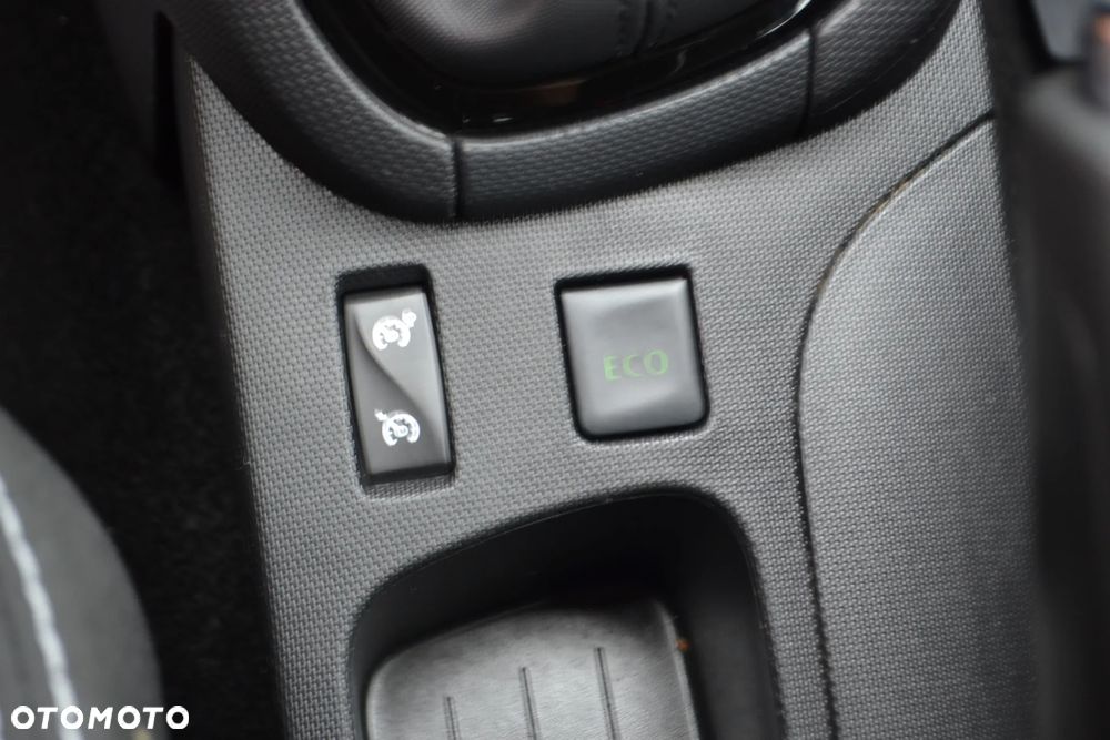 Renault Clio - 24