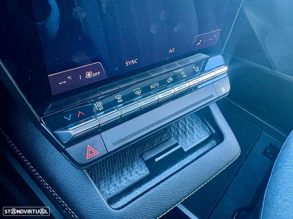 Renault Mégane E-Tech EV60 Evolution Super Charge - 10