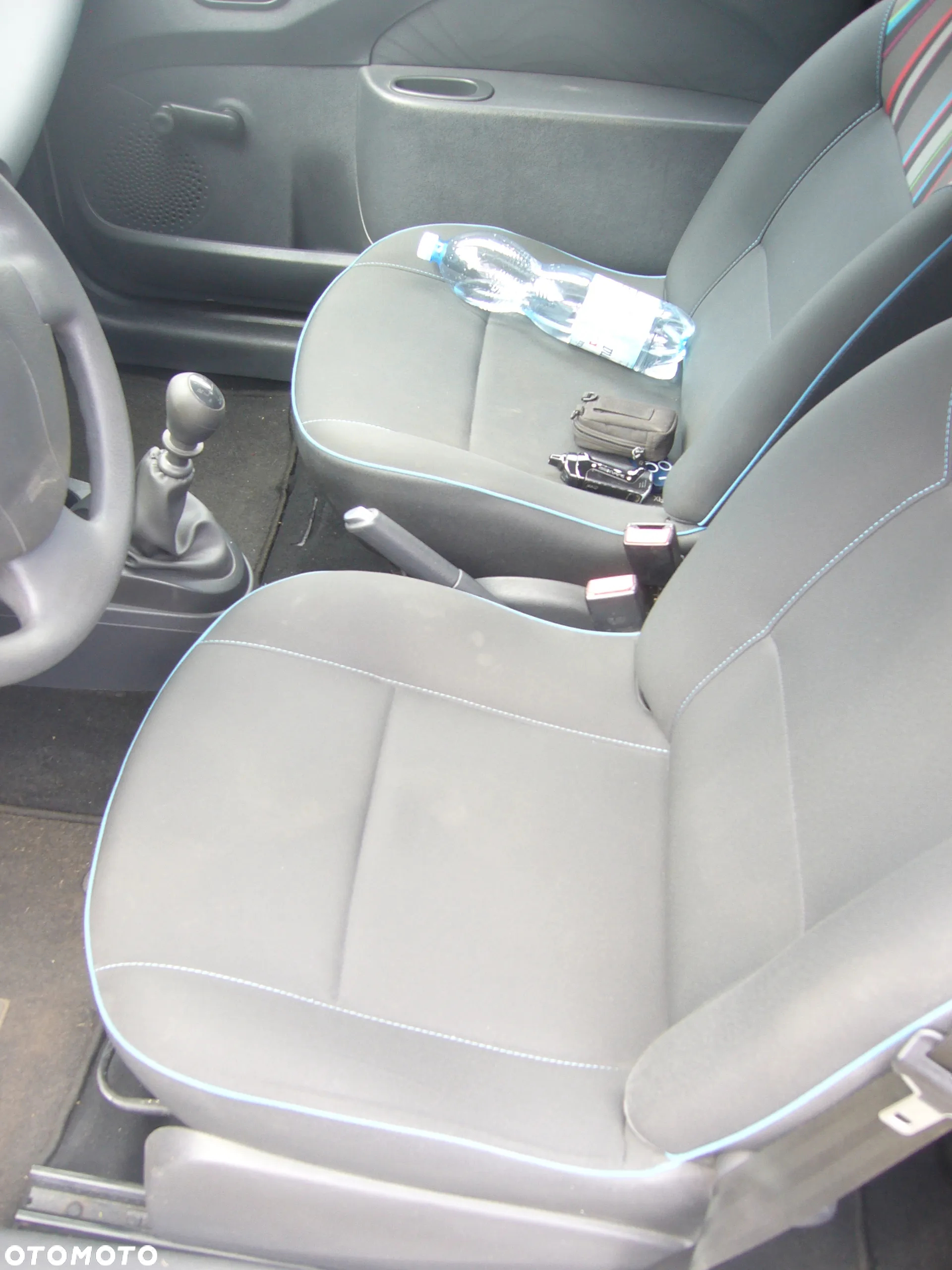 Renault Twingo - 9