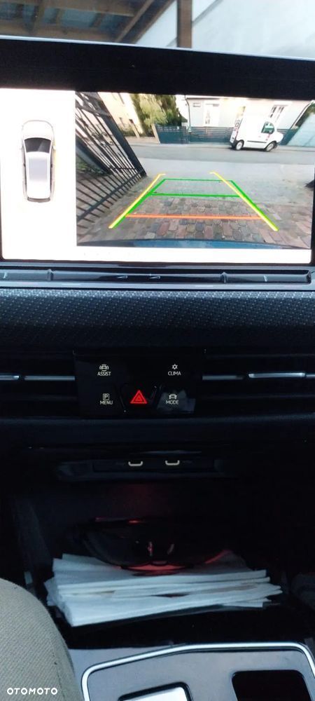 Volkswagen Golf - 18