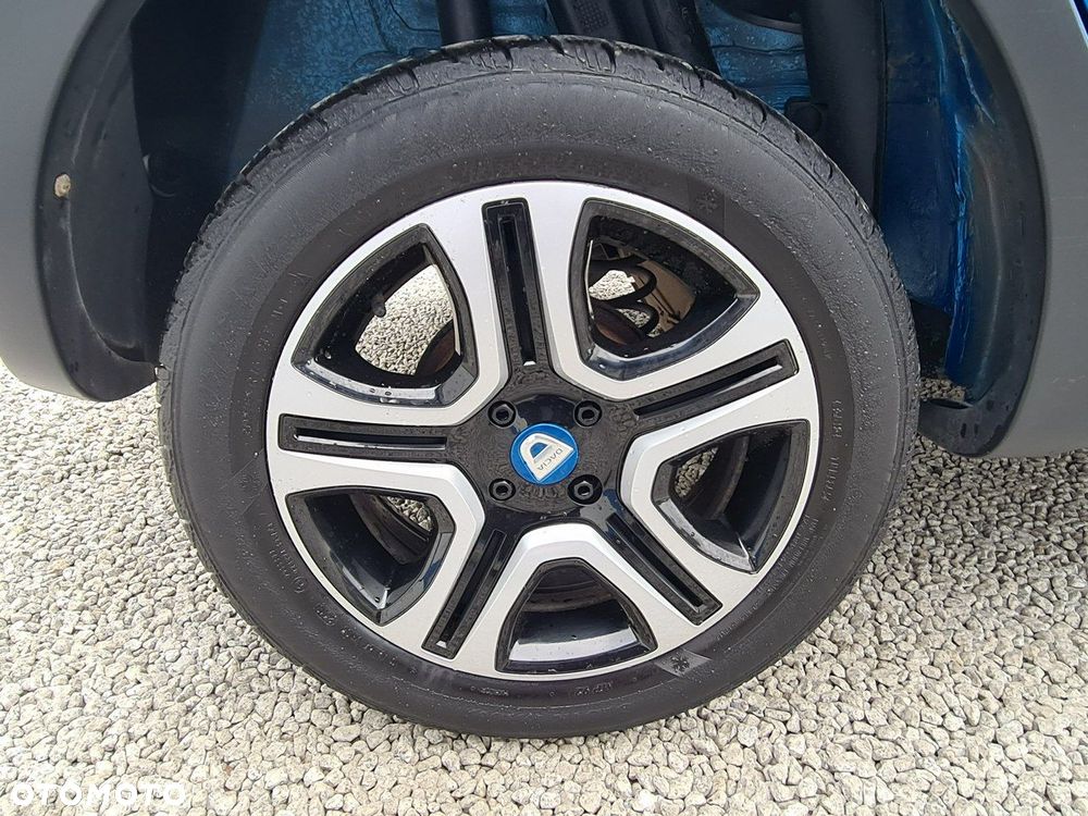 Dacia Sandero Stepway TCe 90 Prestige - 30