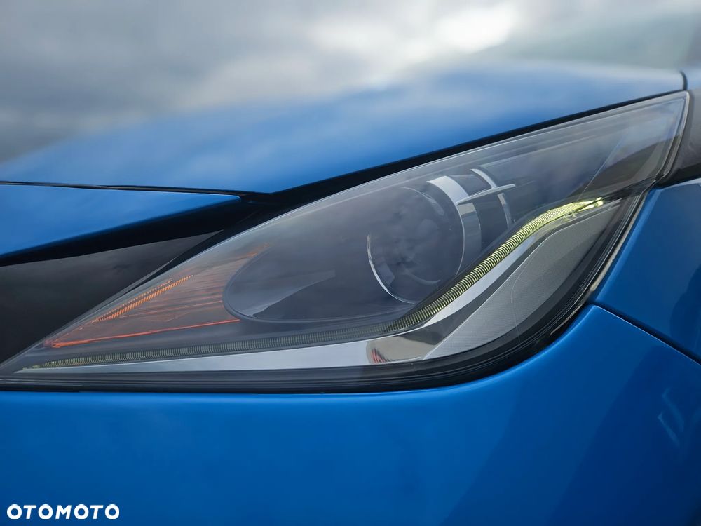 Toyota Aygo x-play - 21