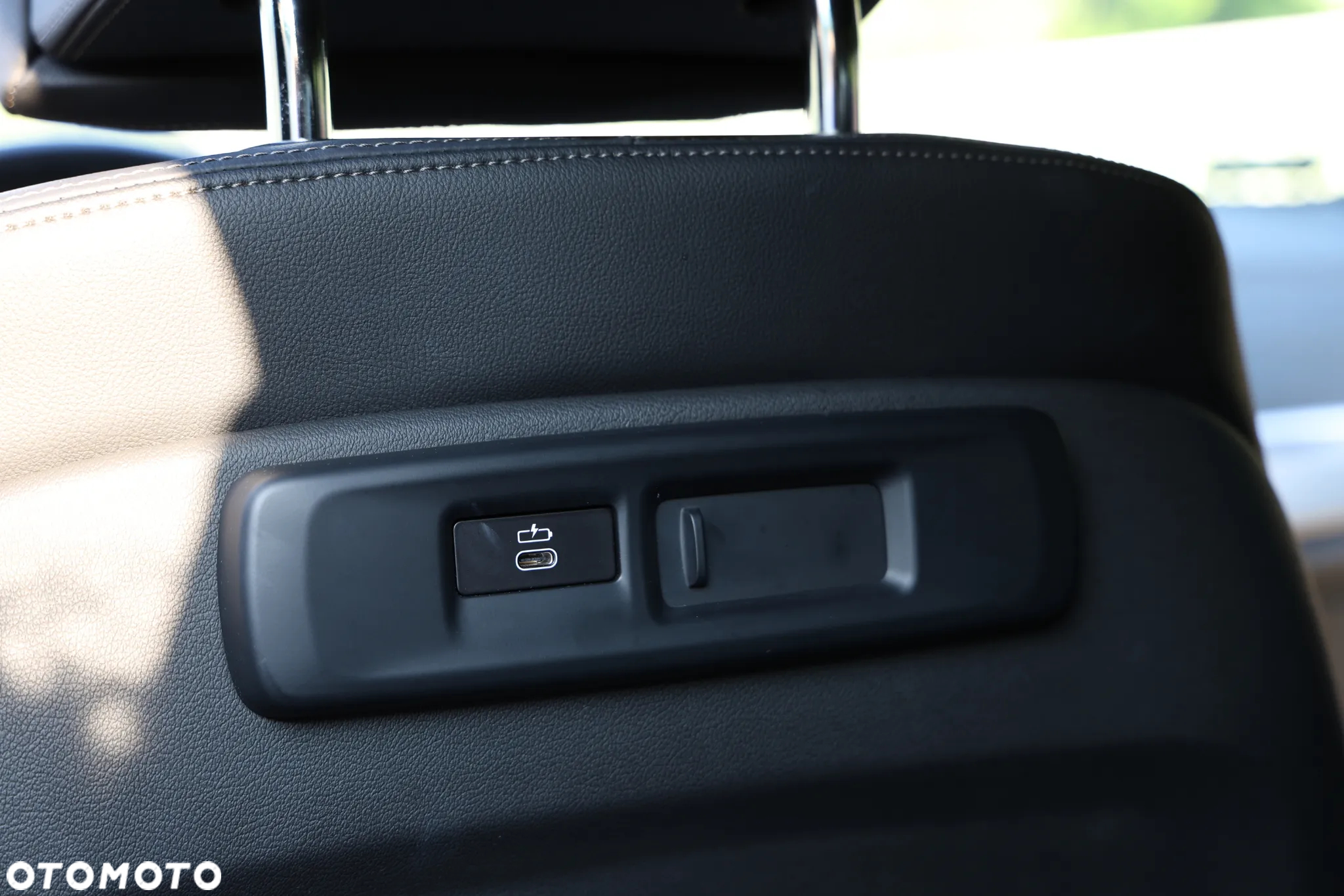 BMW X5 xDrive25d - 26