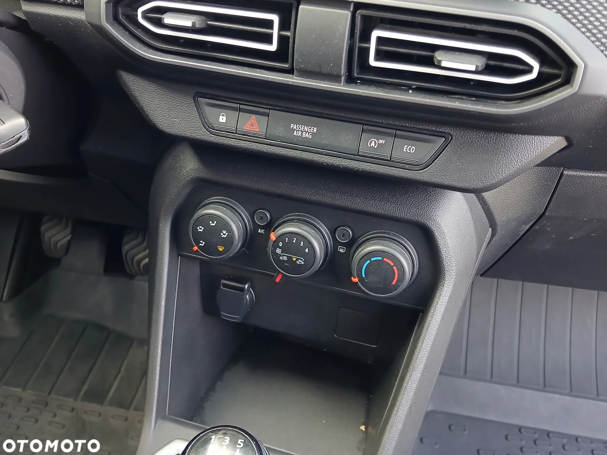Dacia Sandero 1.0 TCe Expression - 24