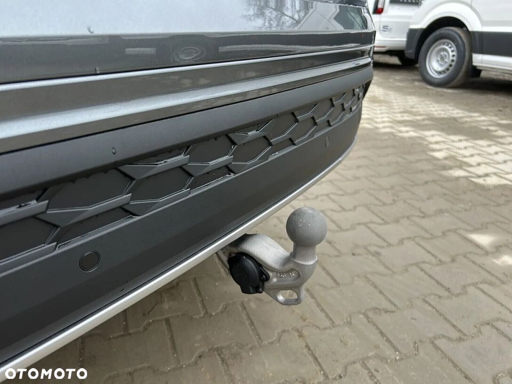 Skoda Kodiaq - 33
